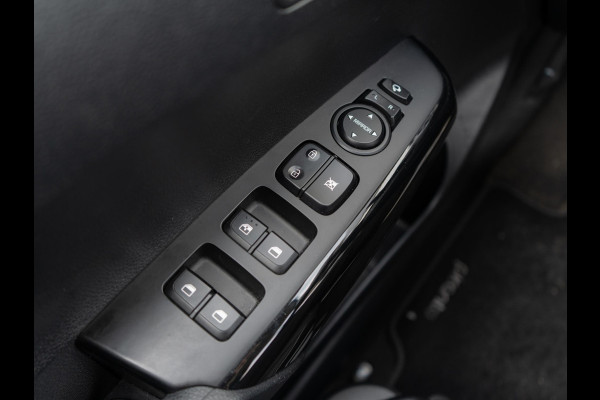 Kia Picanto 1.0 DPi DynamicPlusLine | Nederlandse dealer onderhouden auto | Clima | Navi |