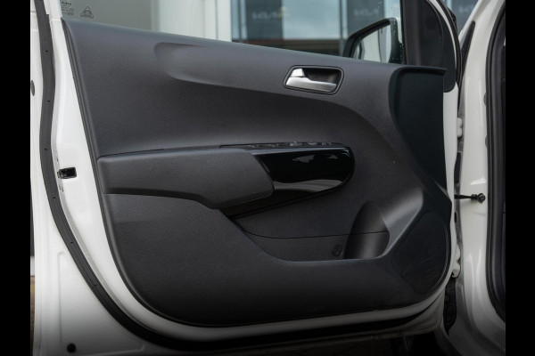 Kia Picanto 1.0 DPi DynamicPlusLine | Nederlandse dealer onderhouden auto | Clima | Navi |