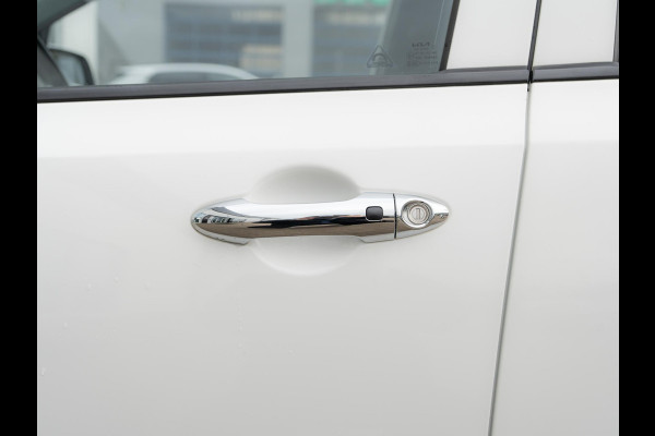 Kia Picanto 1.0 DPi DynamicPlusLine | Nederlandse dealer onderhouden auto | Clima | Navi |