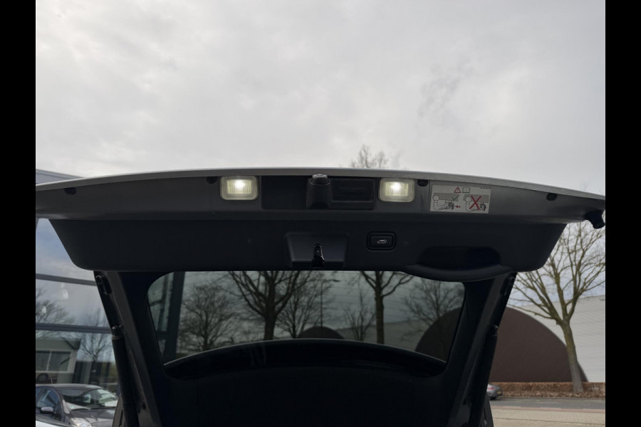 Kia Ev6 Plus 77.4 kWh SOH 100% | 1E EIGENAAR | ORIGINEEL NL AUTO | ELEKTRISCHE STOELEN MET GEHEUGEN | MERIDIAN AUDIO | CAMERA | ACC CRUISE | STOELVERWARMING VOOR + ACHTER | STUURWIELVERWARMING | LEDER | KIA GARANTIE T/M 05-2027