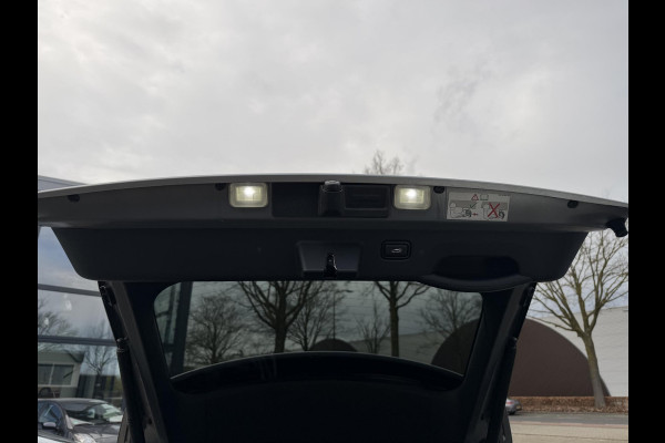 Kia Ev6 Plus 77.4 kWh SOH 100% | 1E EIGENAAR | ORIGINEEL NL AUTO | ELEKTRISCHE STOELEN MET GEHEUGEN | MERIDIAN AUDIO | CAMERA | ACC CRUISE | STOELVERWARMING VOOR + ACHTER | STUURWIELVERWARMING | LEDER | KIA GARANTIE T/M 05-2027