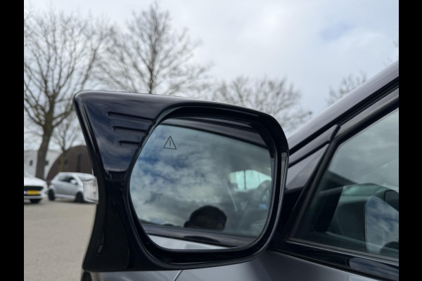 Kia Ev6 Plus 77.4 kWh SOH 100% | 1E EIGENAAR | ORIGINEEL NL AUTO | ELEKTRISCHE STOELEN MET GEHEUGEN | MERIDIAN AUDIO | CAMERA | ACC CRUISE | STOELVERWARMING VOOR + ACHTER | STUURWIELVERWARMING | LEDER | KIA GARANTIE T/M 05-2027