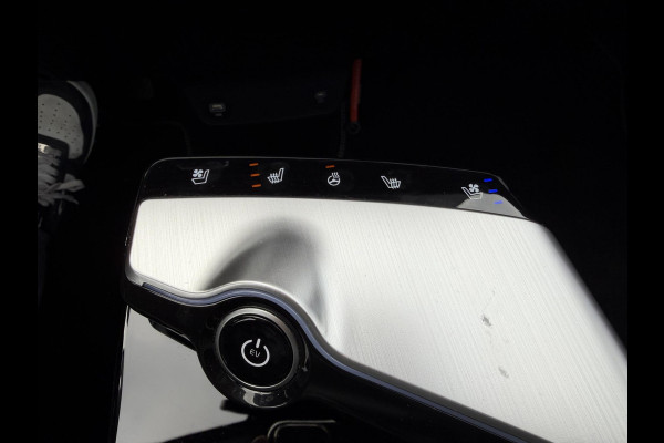 Kia Ev6 Plus 77.4 kWh SOH 100% | 1E EIGENAAR | ORIGINEEL NL AUTO | ELEKTRISCHE STOELEN MET GEHEUGEN | MERIDIAN AUDIO | CAMERA | ACC CRUISE | STOELVERWARMING VOOR + ACHTER | STUURWIELVERWARMING | LEDER | KIA GARANTIE T/M 05-2027