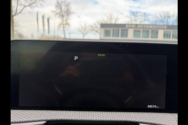 Kia Ev6 Plus 77.4 kWh SOH 100% | 1E EIGENAAR | ORIGINEEL NL AUTO | ELEKTRISCHE STOELEN MET GEHEUGEN | MERIDIAN AUDIO | CAMERA | ACC CRUISE | STOELVERWARMING VOOR + ACHTER | STUURWIELVERWARMING | LEDER | KIA GARANTIE T/M 05-2027