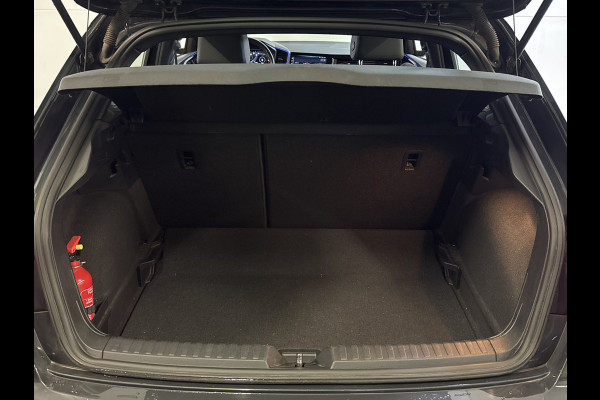 Audi A1 Sportback 3,0 TFSI 115PK S-TRONIC ADVANCED S LINE INT CAMERA/NAVI/SFEERVERL./B&O-AUDIO