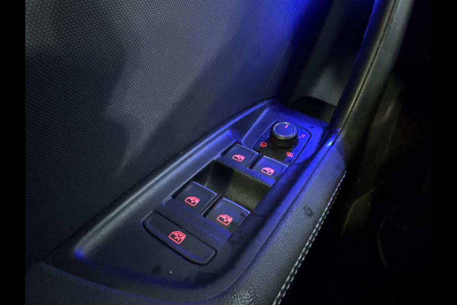 Audi A1 Sportback 3,0 TFSI 115PK S-TRONIC ADVANCED S LINE INT CAMERA/NAVI/SFEERVERL./B&O-AUDIO