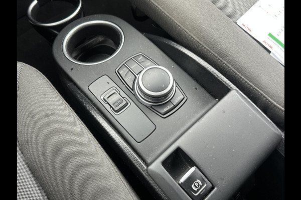 BMW i3 Basis 120Ah 42 kWh SOH 100% | 3-FASE LADER | WARMTEPOMP | ORIGINEEL NL AUTO MET NAP | DEALER ONDERHOUDEN | STOELVERWARMING | CAMERA | 12 MND BOVAG GARANTIE