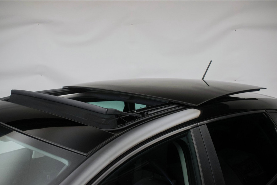 Seat Ibiza 1.0 TSI Limited Edition ORG NL [ Panoramadak Virtual Cockpit Full LED Camera Carplay Climate Control ]