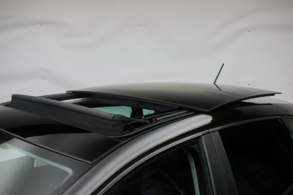 Seat Ibiza 1.0 TSI Limited Edition ORG NL [ Panoramadak Virtual Cockpit Full LED Camera Carplay Climate Control ]