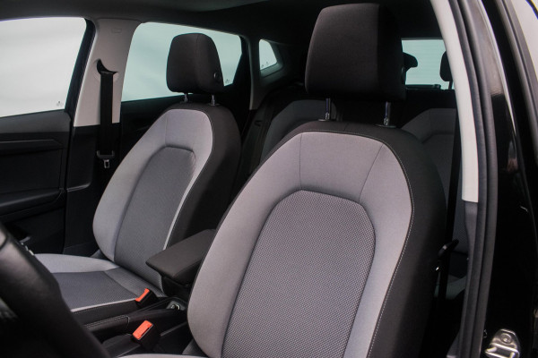 Seat Ibiza 1.0 TSI Limited Edition ORG NL [ Panoramadak Virtual Cockpit Full LED Camera Carplay Climate Control ]