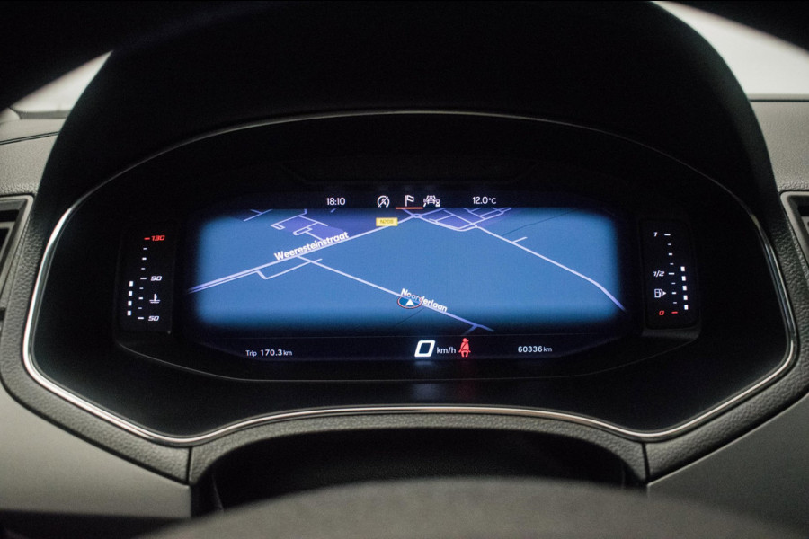 Seat Ibiza 1.0 TSI Limited Edition ORG NL [ Panoramadak Virtual Cockpit Full LED Camera Carplay Climate Control ]