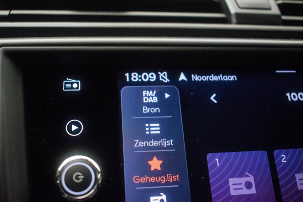 Seat Ibiza 1.0 TSI Limited Edition ORG NL [ Panoramadak Virtual Cockpit Full LED Camera Carplay Climate Control ]