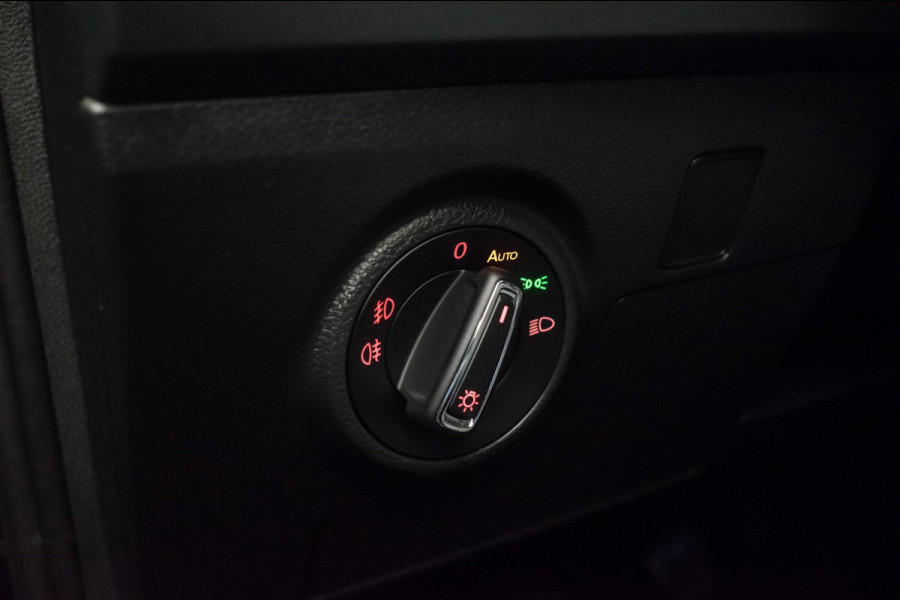 Seat Ibiza 1.0 TSI Limited Edition ORG NL [ Panoramadak Virtual Cockpit Full LED Camera Carplay Climate Control ]