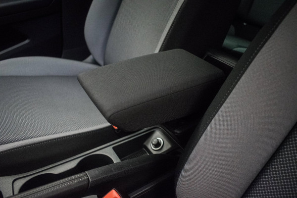 Seat Ibiza 1.0 TSI Limited Edition ORG NL [ Panoramadak Virtual Cockpit Full LED Camera Carplay Climate Control ]