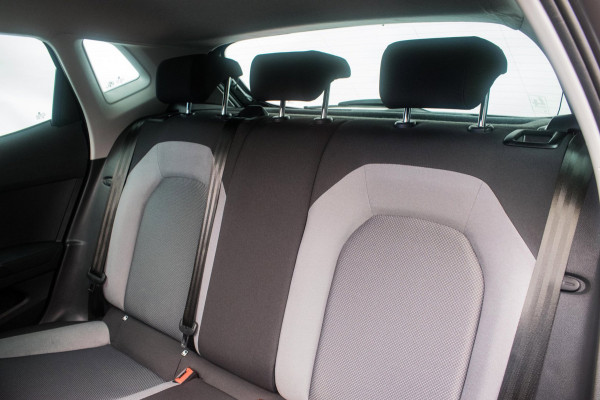 Seat Ibiza 1.0 TSI Limited Edition ORG NL [ Panoramadak Virtual Cockpit Full LED Camera Carplay Climate Control ]