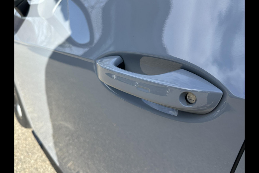 CUPRA Born Essential 62 kWh | SOH 91% | STOELVERWARMING | APPLECARPLAY / ANDROID AUTO | ADAP. CRUISE | ACHTERUITRIJCAMERA | KEYLESS | 3 FASE | 12 MND BOVAG GARANTIE |