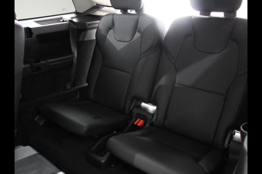 Volvo XC90 2.0 T8 Recharge 391pk AWD Inscription Expression Luchtvering | Trekhaak | Navigatie | Camera 360 | Climate Control |