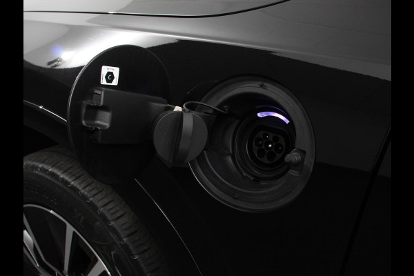 Volvo XC90 2.0 T8 Recharge 391pk AWD Inscription Expression Luchtvering | Trekhaak | Navigatie | Camera 360 | Climate Control |