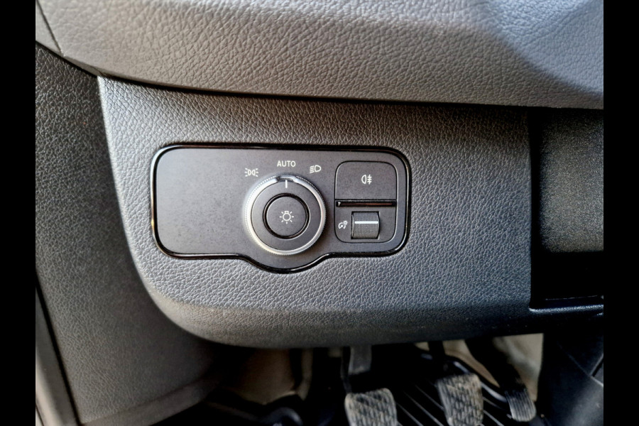 Mercedes-Benz Sprinter 211 1.9 CDI L2 H2 - 110 Pk - Euro 6 - Airco - Cruise Control - ParkeerCamera