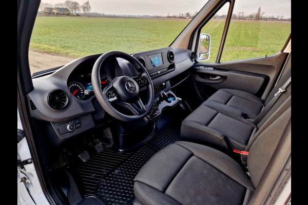 Mercedes-Benz Sprinter 211 1.9 CDI L2 H2 - 110 Pk - Euro 6 - Airco - Cruise Control - ParkeerCamera