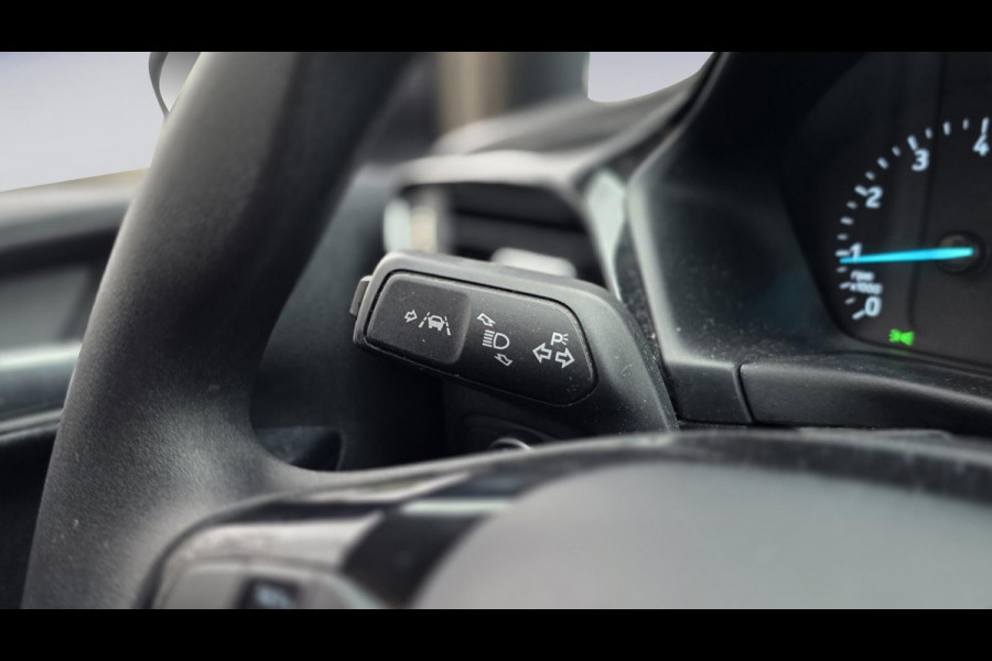 Ford Fiesta 1.1 Trend | Airco | Navigatie | Bluetooth