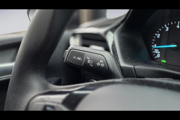 Ford Fiesta 1.1 Trend | Airco | Navigatie | Bluetooth