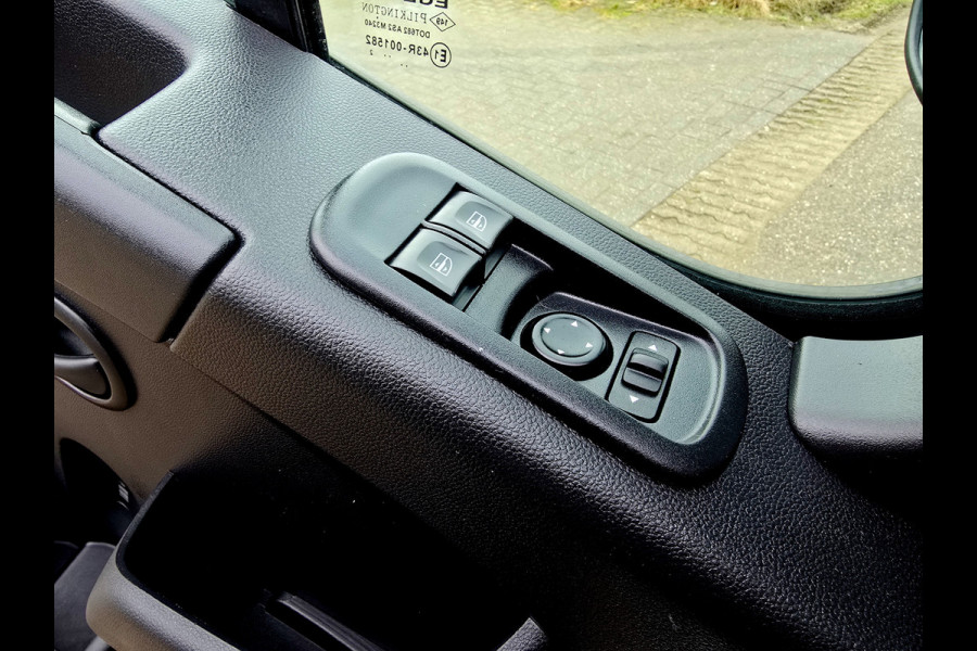 Renault Master T35 2.3 dCi 135 L3 H2 - 135 Pk - Euro 6 - Airco - Cruise Control