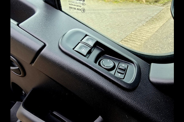 Renault Master T35 2.3 dCi 135 L3 H2 - 135 Pk - Euro 6 - Airco - Cruise Control