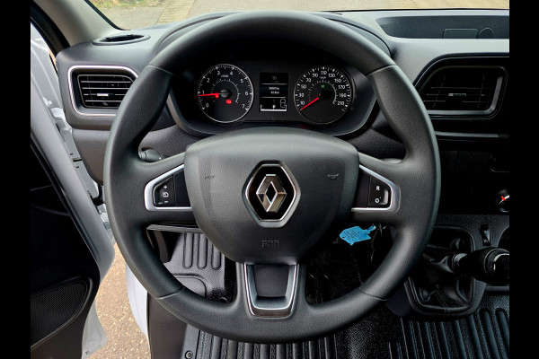 Renault Master T35 2.3 dCi 135 L3 H2 - 135 Pk - Euro 6 - Airco - Cruise Control