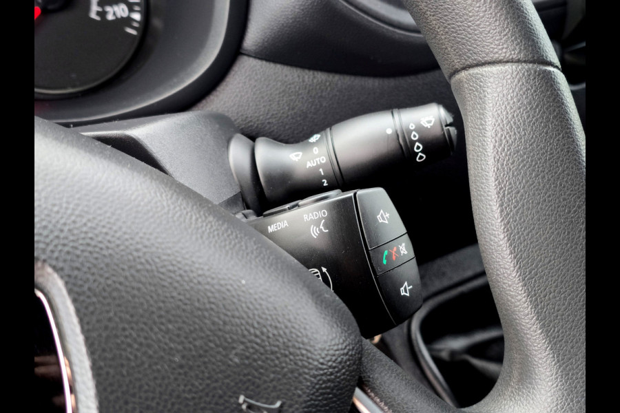 Renault Master T35 2.3 dCi 135 L3 H2 - 135 Pk - Euro 6 - Airco - Cruise Control