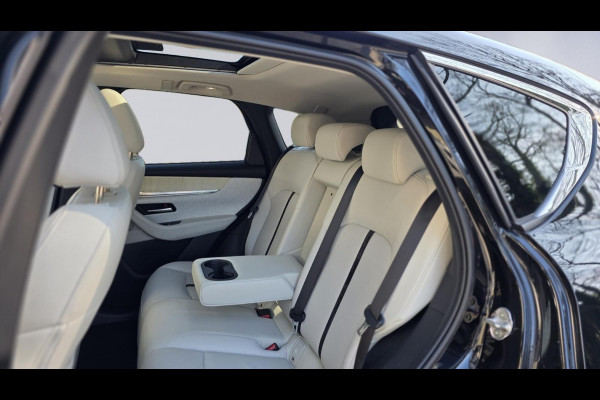 Mazda CX-60 2.5 e-SkyActiv PHEV Takumi | Pano | Bose | 360 Camera | Stoelkoeling