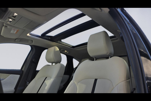 Mazda CX-60 2.5 e-SkyActiv PHEV Takumi | Pano | Bose | 360 Camera | Stoelkoeling