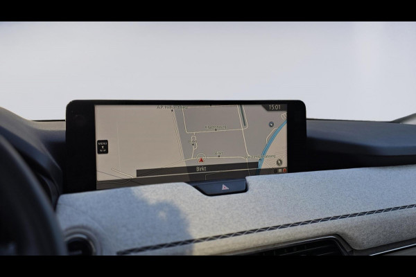 Mazda CX-60 2.5 e-SkyActiv PHEV Takumi | Pano | Bose | 360 Camera | Stoelkoeling