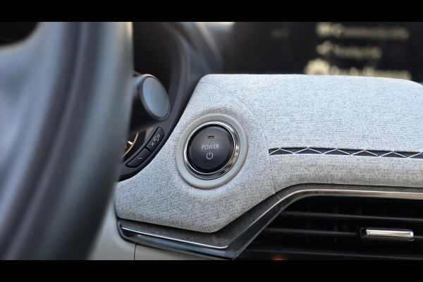 Mazda CX-60 2.5 e-SkyActiv PHEV Takumi | Pano | Bose | 360 Camera | Stoelkoeling