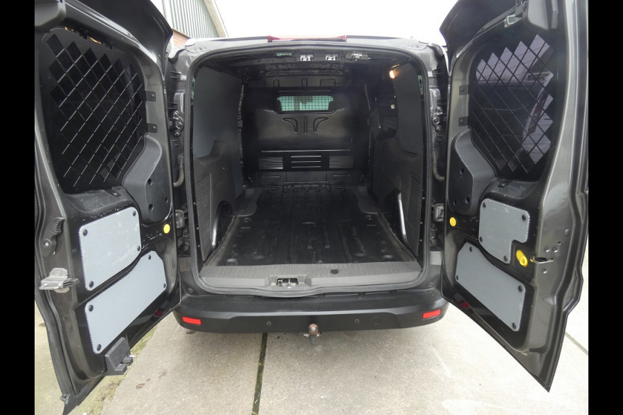 Ford Transit Connect 1.5 EcoBlue L2 Trend*navi/cam*cr.contr*