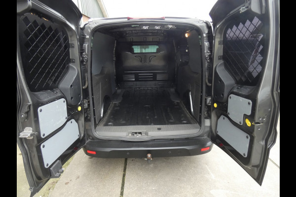 Ford Transit Connect 1.5 EcoBlue L2 Trend*navi/cam*cr.contr*