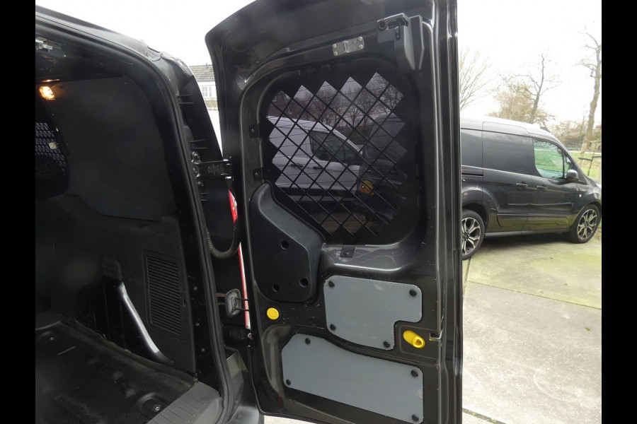 Ford Transit Connect 1.5 EcoBlue L2 Trend*navi/cam*cr.contr*