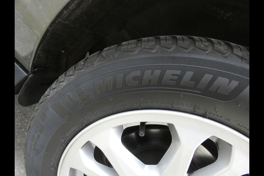 Ford Transit Connect 1.5 EcoBlue L2 Trend*navi/cam*cr.contr*