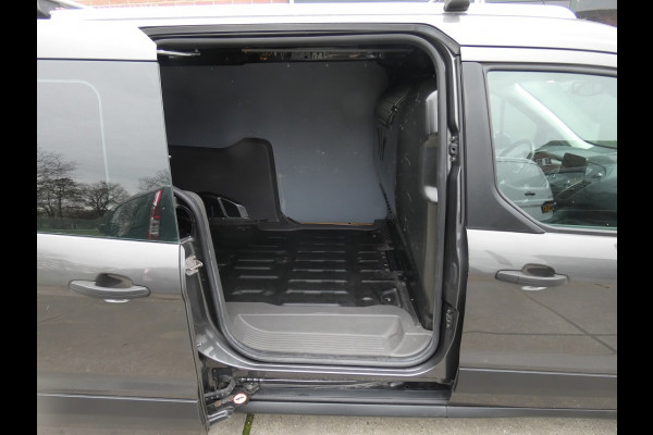 Ford Transit Connect 1.5 EcoBlue L2 Trend*navi/cam*cr.contr*