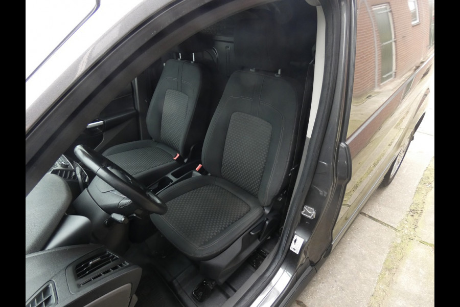 Ford Transit Connect 1.5 EcoBlue L2 Trend*navi/cam*cr.contr*