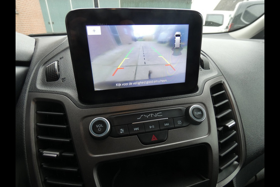 Ford Transit Connect 1.5 EcoBlue L2 Trend*navi/cam*cr.contr*