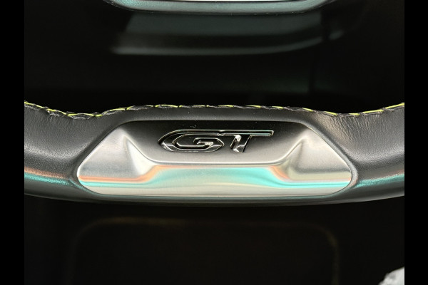 Peugeot e-2008 BWJ 10-2021 | EV GT 136PK Pack 50 kWh | PANO DAK | TREKHAAK | CLIMA | NAVI | CAMERA A | 18'' LMV | PDC 2X | CARPLAY |