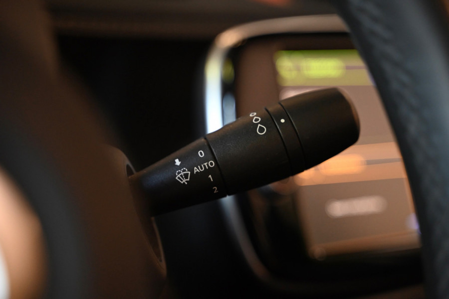 Smart Fortwo cabrio - Stuurverwarming - Leer - Cruise control - Stoelverwarming - LED - Achteruitrijcamera EQ Comfort PLUS 18 kWh