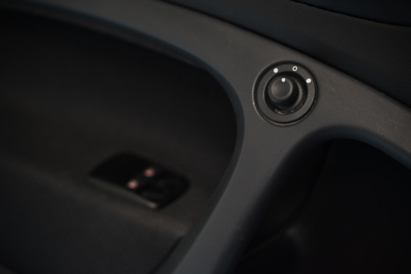 Smart Fortwo cabrio - Stuurverwarming - Leer - Cruise control - Stoelverwarming - LED - Achteruitrijcamera EQ Comfort PLUS 18 kWh