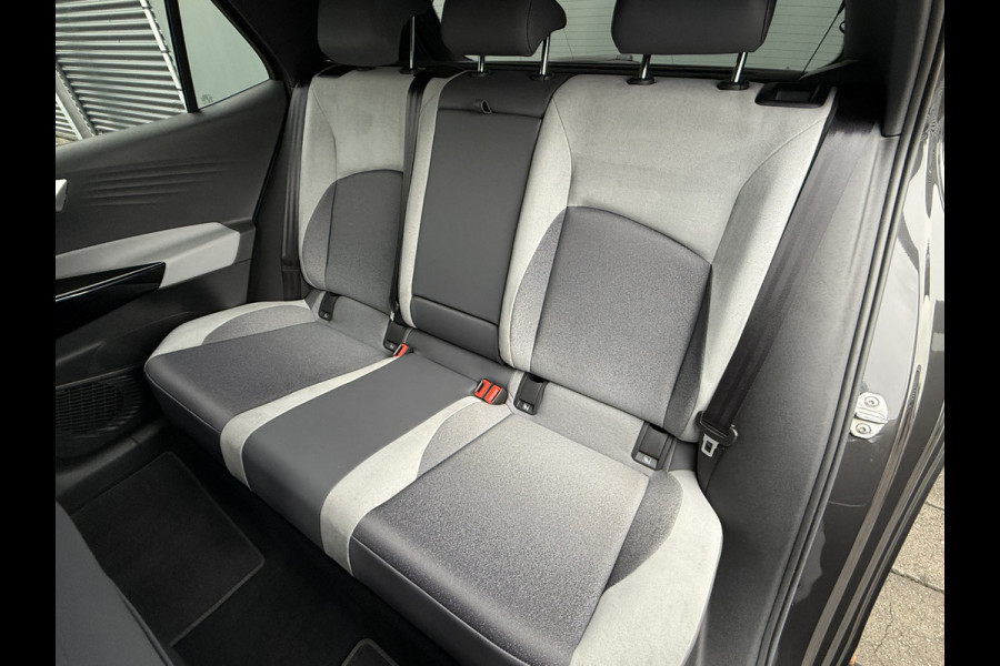 Volkswagen ID.3 BWJ 2020 | First Plus 58 kWh 204PK | STOEL&STUUR VERW | CAMERA A | CLIMA | NAVI | CARPLAY