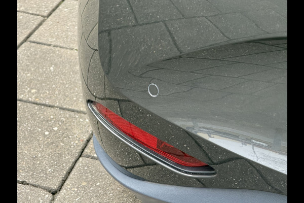 Volkswagen ID.3 BWJ 2020 | First Plus 58 kWh 204PK | STOEL&STUUR VERW | CAMERA A | CLIMA | NAVI | CARPLAY