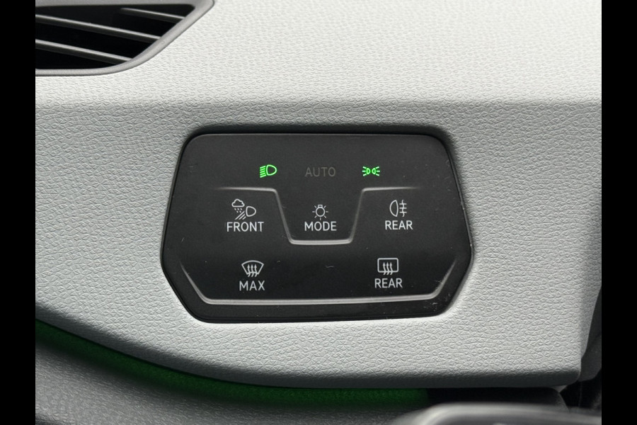 Volkswagen ID.3 BWJ 2020 | First Plus 58 kWh 204PK | STOEL&STUUR VERW | CAMERA A | CLIMA | NAVI | CARPLAY