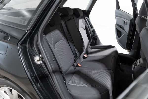 Seat Leon ST 1.0 EcoTSI Style DSG PDC NAVI CarPlay