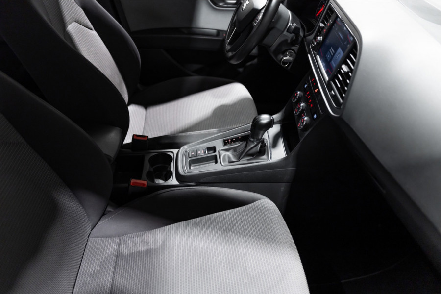 Seat Leon ST 1.0 EcoTSI Style DSG PDC NAVI CarPlay