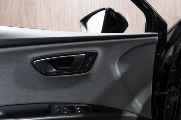 Seat Leon ST 1.0 EcoTSI Style DSG PDC NAVI CarPlay